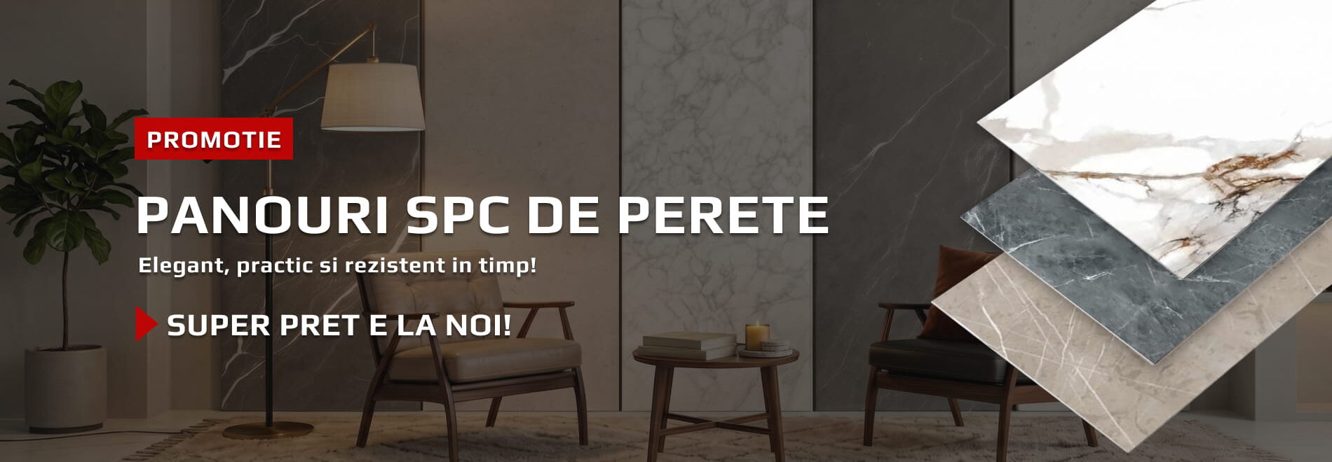 sl_spc_panouri_ro-2