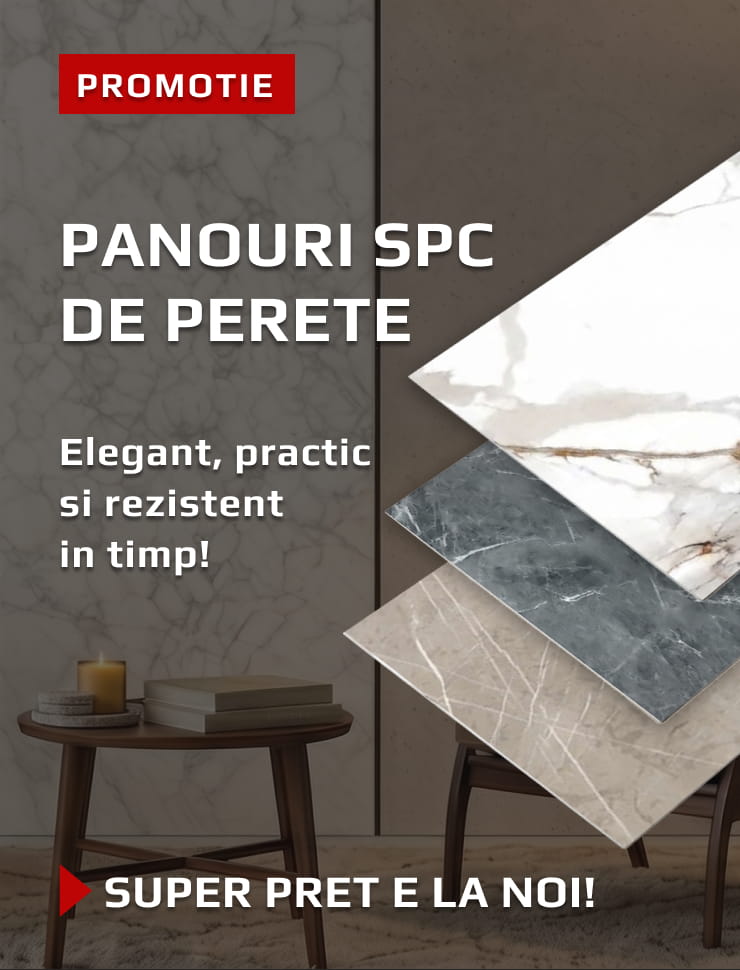 sl_spc_panouri_ro_mob-2